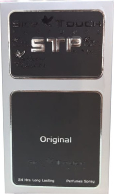 

sky touch sky STP ORIGNAL Parfum Perfume - 100 ml(For Men & Women)