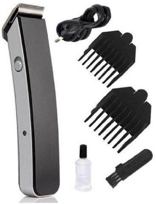 C Device IMS-16 Black Pet Hair Trimmer