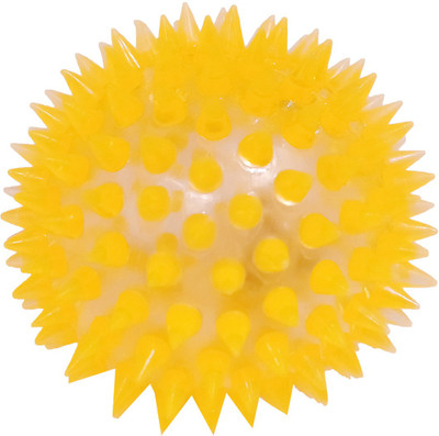 

cutepuppy CP60 Rubber Chew Toy For Dog