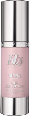 

FLY UP HD PROFESSIONAL ULTRA 4K HD RADIANT PRIMER SPF-20 Primer - 30 ml(Clear)
