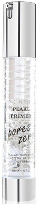 

ClubComfort Pearl Primer Pores Zero Face Primer Gel Primer (Transparent) Primer - 30 ml(Transparent)