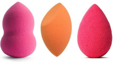 

chabarwal puff