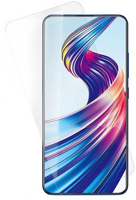 SMARTCASE Tempered Glass Guard for VIVO V15 PRO(Pack of 1)