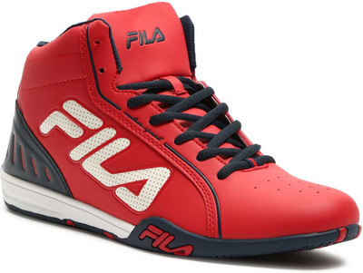 Fila isonzo ii store