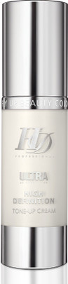 

FLY UP HD PROFESSIONAL ULTRA 4K HD TONE-UP CREAM(30 ml)