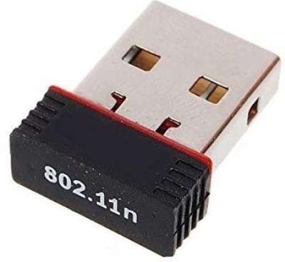 Roboster USB Adapter(Multicolor)