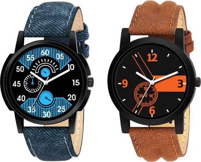 Rps hotsell fashion watch