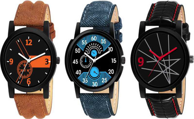 RPS FASHION Analog Watch  - For Boys