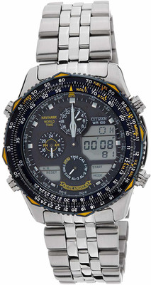 casio ad174