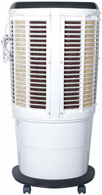 maharaja 65 ltr cooler