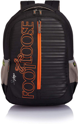 skybags vortex