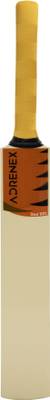 Adrenex by Flipkart Poplar Willow, Tennis Ball Cricket Bat for Kids - 4-5 Yrs