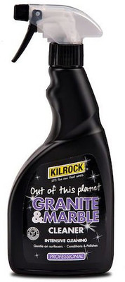 

Kilrock Granite And Marble Cleaner Regular(500 ml)