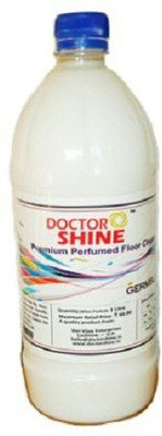 

DOCTOR TTD04 REGULAR(500 ml)