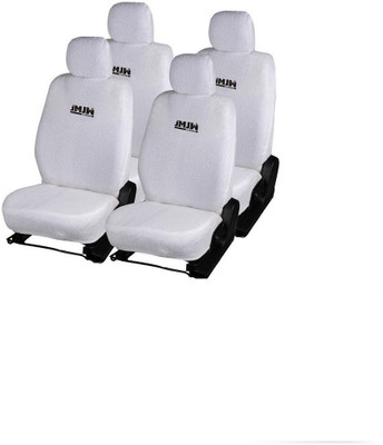 

JMJW & SONS Cotton Car Seat Cover For Maruti Swift Dzire(4 Seater)