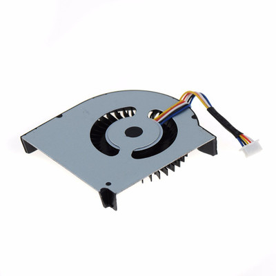 

Lenovo Thinkpad L430 L530 Laptop Internal CPU Cooling Fan Cooler(Black)