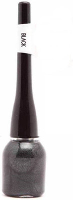 

Make Line Eye Liner 6 g(Black)