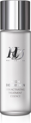 

FLY UP HD PROFESSIONAL SKIN ACTIVATING TREATMENT ESSENCE(125 ml)