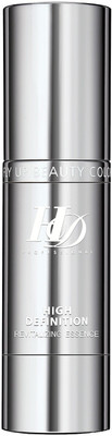 

FLY UP HD PROFESSIONAL HIGH DEFINITION REVITALIZING ESSENCE(30 ml)