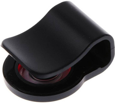

LIFEMUSIC Thumb Stick for android games// Thumb Grips//Thumbstick Joystick 360 Analog Phone Stick Game Mini Game Joystick Click & Slide Game Rocker Joypad Funny Game Controller Mobile Joystick Touch Screen Device special elastic material to improve the ad