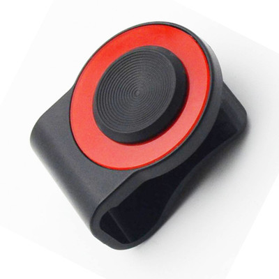 

LIFEMUSIC Mobile Game Controller Mini Game Joystick Click & Slide Game Rocker Joypad Funny Game Controller Mobile Joystick Touch Screen Device special elastic material to improve the adsorption surface, the joystick can be fixed on any mobile phone and ta