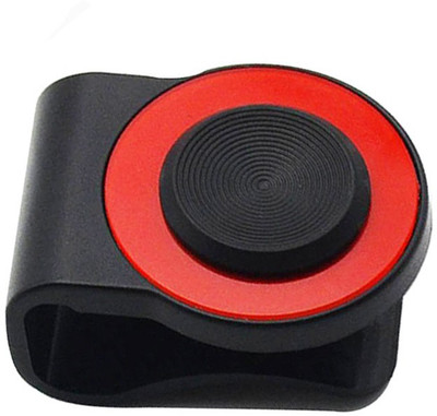 

LIFEMUSIC Phone Stick Game Mini Game Joystick Click & Slide Game Rocker Joypad Funny Game Controller Mobile Joystick Touch Screen Device special elastic material to improve the adsorption surface, the joystick can be fixed on any mobile phone and tablet P