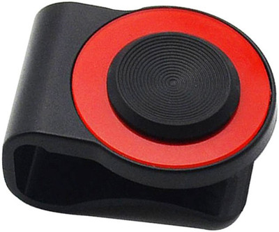 

LIFEMUSIC Fire Shooter Controller Handle Joystick Aim Key Phone Stick Game Mini Game Joystick Click & Slide Game Rocker Joypad Funny Game Controller Mobile Joystick Touch Screen Device special elastic material to improve the adsorption surface, the joysti