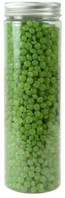 

ANTEZIK Brazilian Green wax beans 210 gm Wax(210 g)