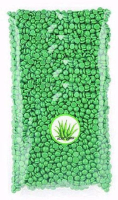 

ANTEZIK Brazilian Green wax beans 180 gm Wax(180 g)