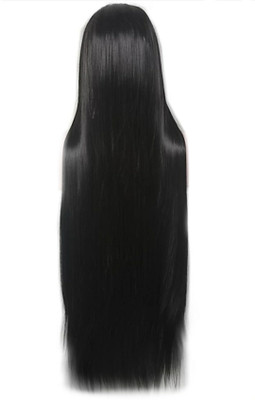 

Alizz Long Hair Wig(Women)