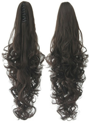 

Alizz Long Hair Wig(Women)