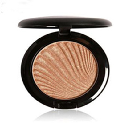 

FC Radiant& Glow Face& Body Highlighter(Gold)