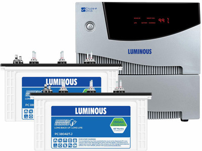 Compare Microtek Eb1800tt Tubular Inverter Battery 150 Ah Price In India Comparenow Compare Microtek Eb1800tt Tubular Inverter Battery 150 Ah Price In India Comparenow