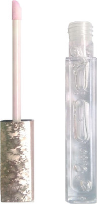 

ADJD SUPER SHINY & HYDRATING LUMINOUS RADIANT RICH LIP GLOSS(6 ml, TRANSPARENT)