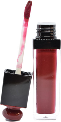 

AddBeauty KS-7509-1# Moisture Stain Smooth Application and Gentle Coverage(8 g, Maroon)