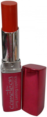 Cameleon Long Lasting Matte Lipstick(540)