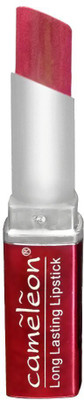 

Cameleon Long Lasting Matte Lipstick(Brick)