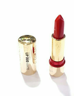 

Make Line LIP DUO Matte colorful Lipstick - 05(Deep Raspberry)