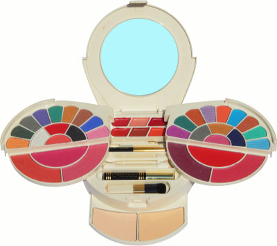 

firstzon beauty make up kit