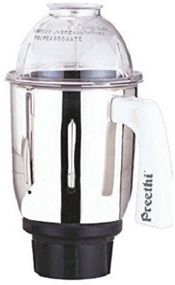 Preethi MGA 514 Mixer Juicer Jar(1.75 L)