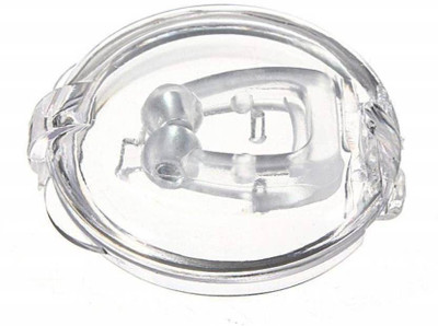 

ShoppoStreet Special Nose in Lifting Shaping Clip Clipper Beauty Tool Slim Nose Shaper Nose Shaper(Pack of 1)