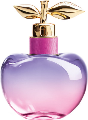 

Nina Ricci Luna Blossom Eau de Toilette - 50 ml(For Women)