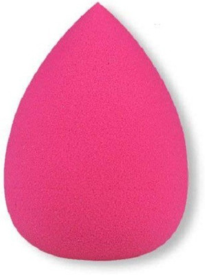 

kiros Makeup Beauty Foundation Sponge Blender