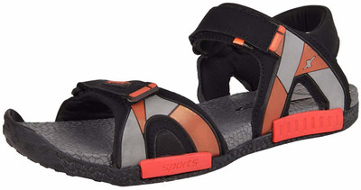 Sparx SS 482 Men Casual(Multicolor , 8)