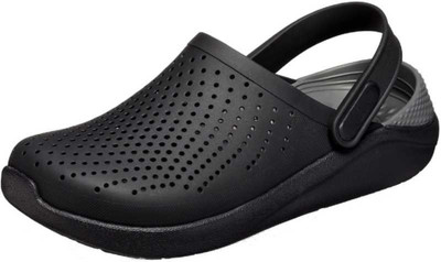 hockwood clogs
