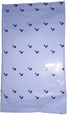 

Pure SC Ultra Thin Pantyliner – Lavender pack of-30 Pantyliner
