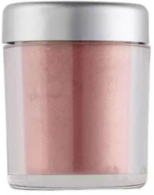 

Swiss Beauty Glitter Loose Powder - 04(Pink)