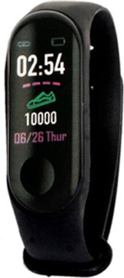 Flipkart m3 band hotsell