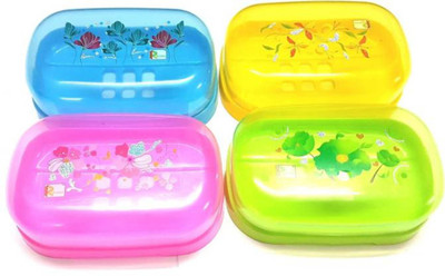 

Aatrangi Blue, Pink, Yellow, Green(Blue, Yellow, Green, Pink), Blue;green;pink;yellow