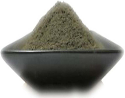 

IndianJadiBooti Jatamansi Powder(900 g)
